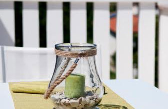 Apartments Tena - Foto 21