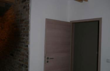 Ferienwohnung im Neubauernweg 3 - Foto 33