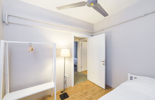 City Style Penthouse in Downtown - Foto 16