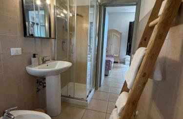 Agriturismo Pietragrande - Photo 54