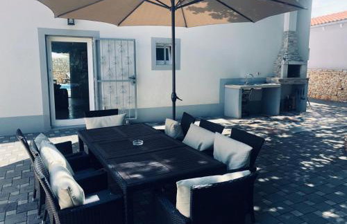 Holiday Home Ivan - Foto 25