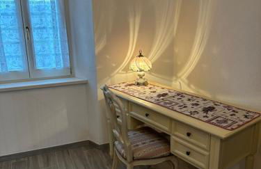 Casa vista lago la Rosella - Foto 10