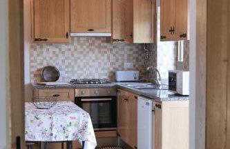 Recanto Da Ribeira Casas De Campo - Foto 4