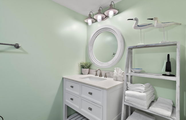 Shoreline Towers 2025 - Foto 33