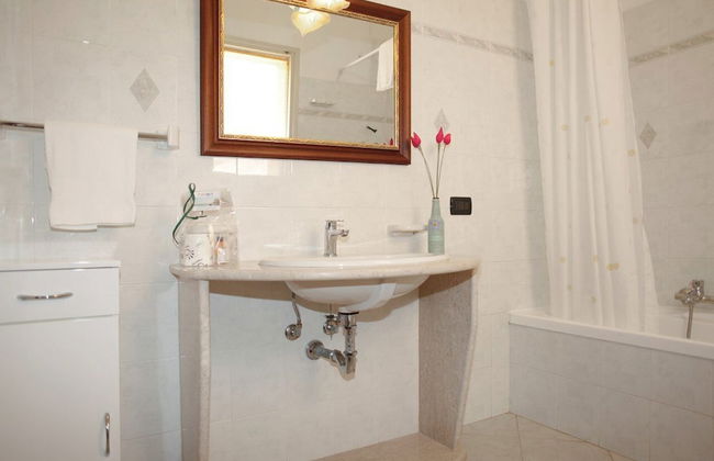 I tre Golfi Itaca - Foto 26