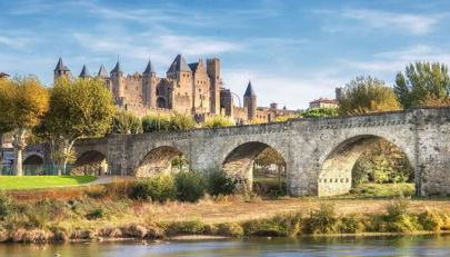 Le Merveilleux Voyage, Clim - Foto 2