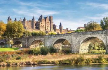 Le Merveilleux Voyage, Clim - Foto 2