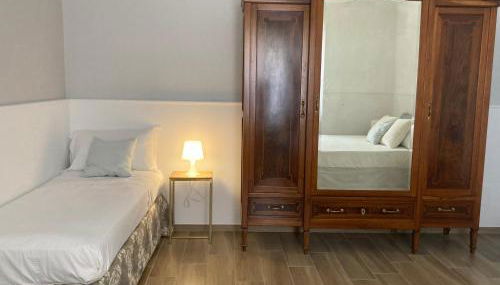 Villino Elvira - Foto 2