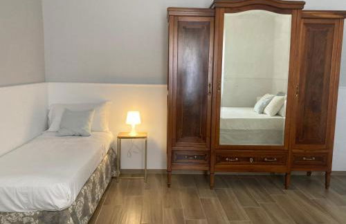 Villino Elvira - Foto 2