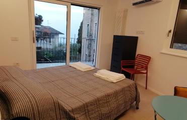 New Marina Apartments - Foto 39