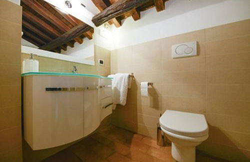 Ibernesi - Charming apartment at the Roman Forums - Foto 62