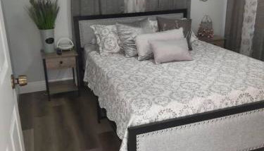 Torres Tiny Home Midtown WestTampa RJS - Foto 3