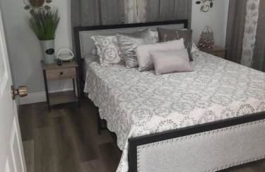 Torres Tiny Home Midtown WestTampa RJS - Foto 3