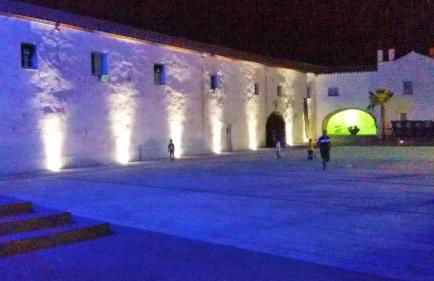 Le Tonnare - Foto 12