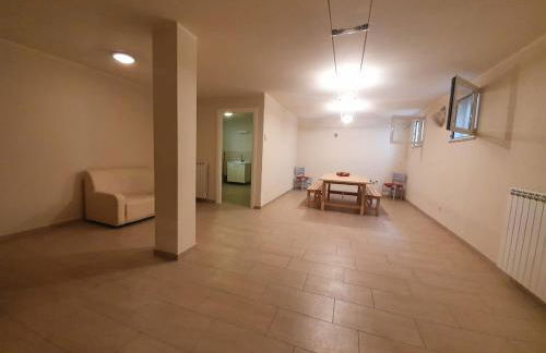 Villa Maya - Foto 24