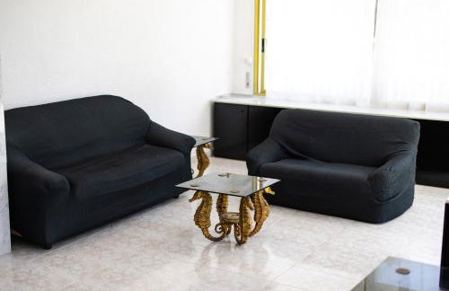 Oasis Salou - Foto 33