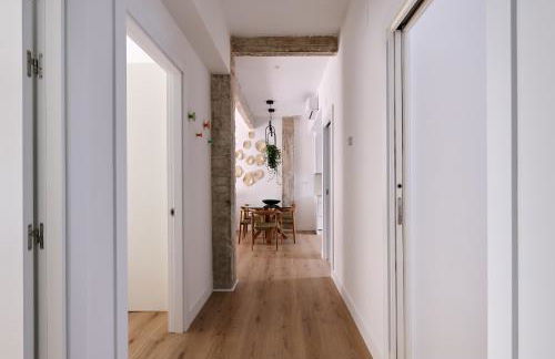 Exclusivo Apartamento en el alma de Pamplona - Photo 8
