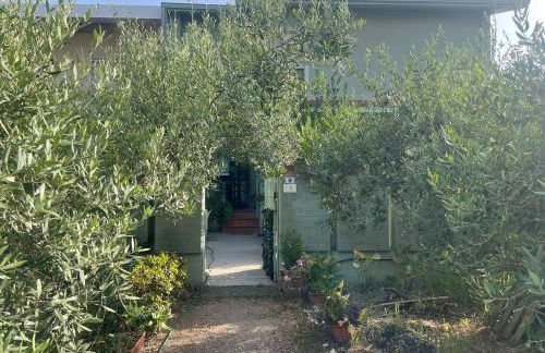 Case vacanze Efisio e Vilma - Foto 2