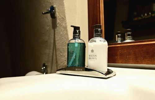 CASA FELICIA-The Castle Mansion - Foto 53