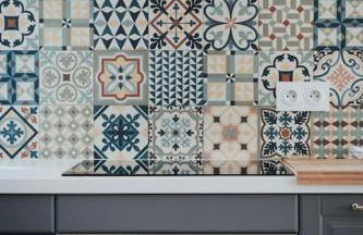 Maison 12 Couchages tout confort - 11B Vialle St Gene - Foto 46