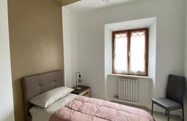 Una notte sul colle - Foto 27