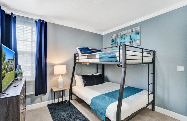 Luxury Casa Mila 7BR With Private Heated Pool - Foto 32