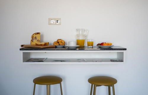 Casa dos Móveis - Foto 70