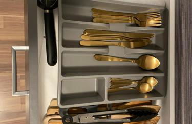 Schöne Wohnung in Mannheim - Foto 5