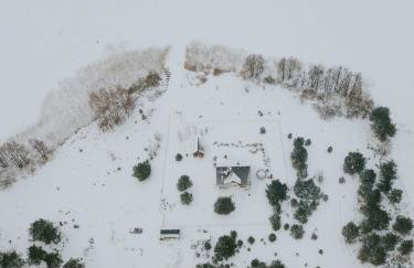 Siedlisko Rogówko - Foto 26