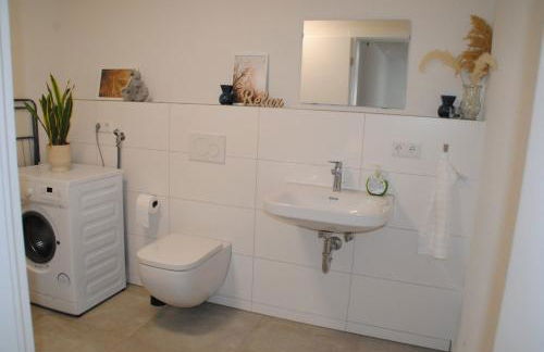 Apartment la rosa - Foto 15