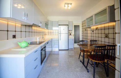 Batis Sea View - Foto 11