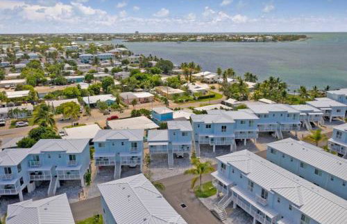 Oceanfront Getaway in Marathon - Foto 23