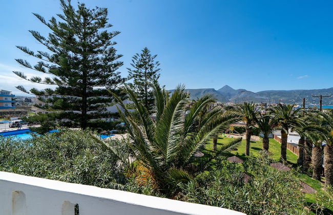 Kostas Maria Studios - Foto 38