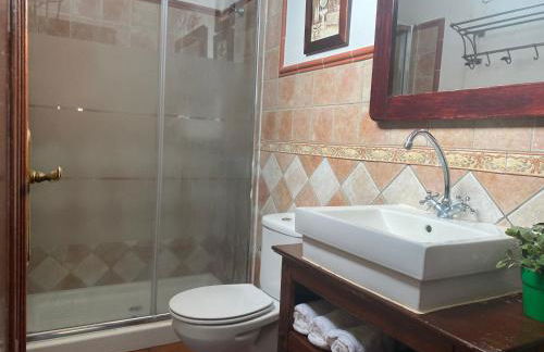 LOFT RURAL - Foto 15