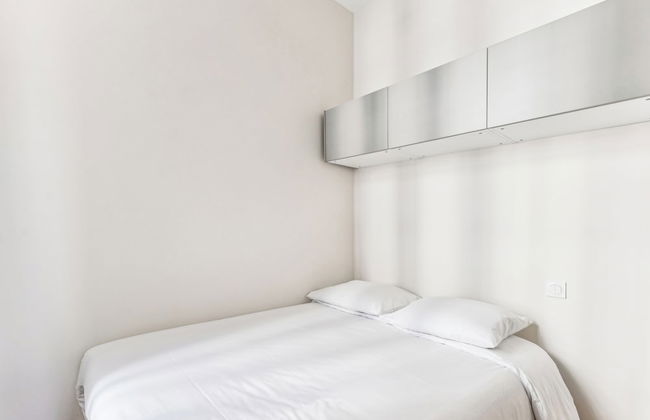 Rivages Saint Ferréol - Foto 4