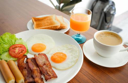 Tropea Belle Époque - Photo 29