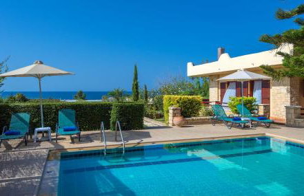 Amazing Villas in Crete - Foto 7