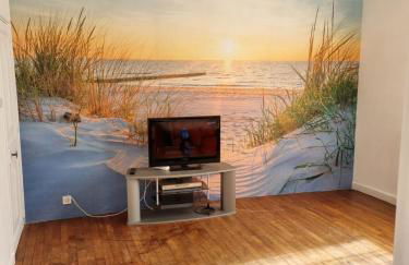 Maison bord de mer - Foto 14