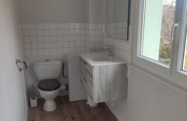 LES TILLEULS - Foto 14