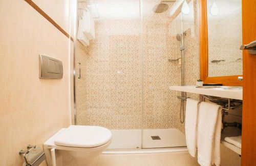 Eirado Hotel - Foto 16