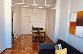 Apto Carmelita I Andar alto e excelente localização I Centro BH, Mercado Central, Maletta - Foto 13