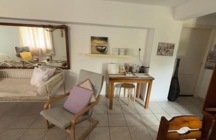 Galini Relax Suite - Foto 7