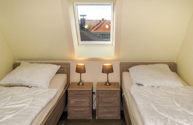 zum Katzengrund II - Foto 5