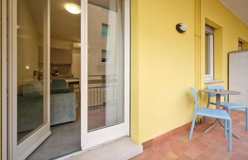 Pegaso Civico2 - Photo 19