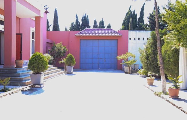 Premier Villas - Foto 34