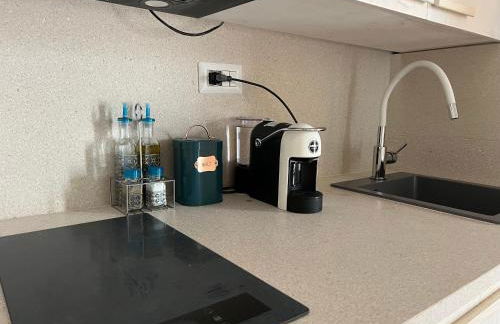 Terrazza Nostromo Francesco - Foto 24