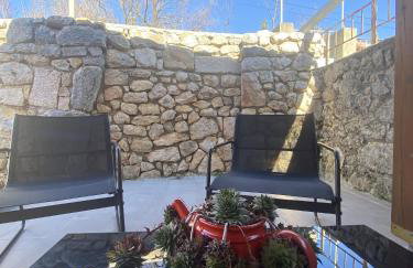 Apartman Sara - Foto 6