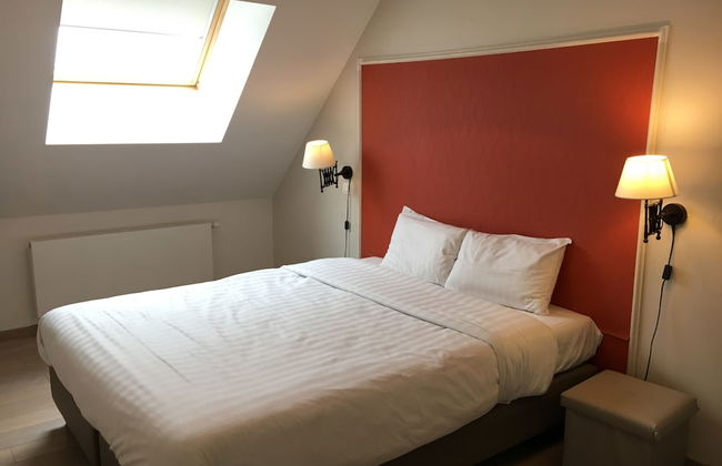 Smartflats Design - Opera - Photo 5