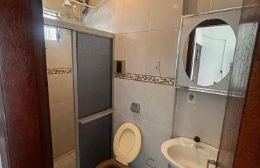 Apartlaguna - Foto 55