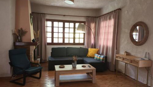 Primrose Home in Georgioupoli - Foto 2